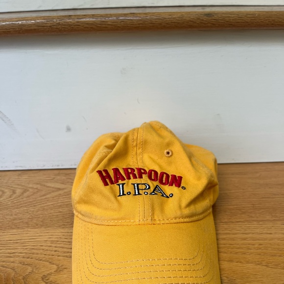 Hat - Picture 2 of 3